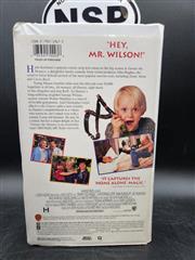 DENNIS THE MENACE VHS CBM